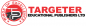 Targeter Educational Publishers Ltd logo